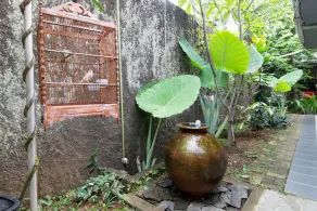 RedDoorz near GOR Padjajaran Bogor - Image 4
