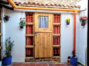 Vieja Aduana - Image 3