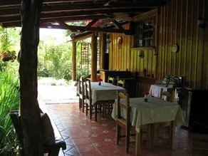 Coral Hill Bungalows - Image 4