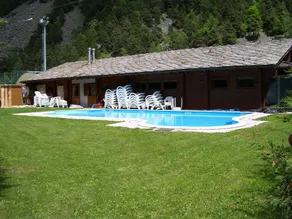 Residence Beau Sejour - Image 5