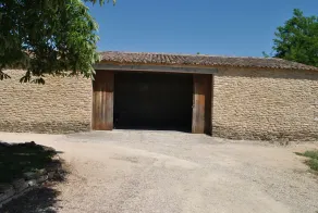 Mas Marican - Image 3