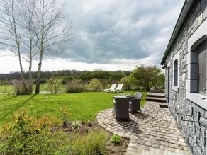 Charming cottage for 2pers (and a baby) in the Land of the Valley - Image 2