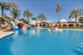 Bungalow Cala Blanca - Image 5