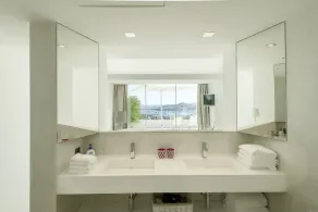 Villa Triple X - Image 4