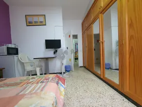Santiago's Private Rooms - Image 4