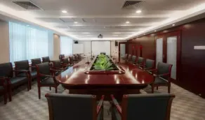 Caiwuwei Hotel - Image 4