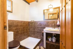 Casa El Rincon De Celi - Image 2