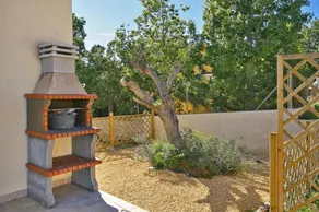 Villa in Calpe, Alicante 103847 by MO Rentals - Image 3