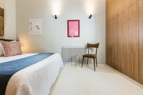 Home Club Santa Brígida - Image 3