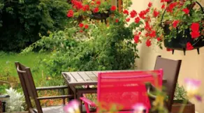 Hotel Les Cigognes - Image 3