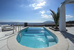 Villa Sagini - Image 4