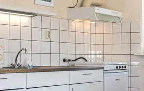 Woning Huizing - Image 5