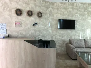 GK Villa - Image 2