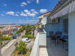 Apartments Frutis - Image 5