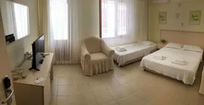 Ayata Hotel - Image 2