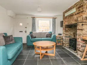 Willets Cottage - Image 2