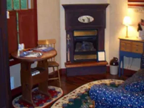 The Inn At Narrows Creek - Image 5