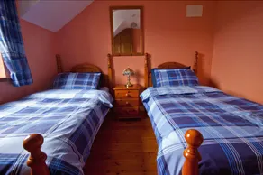 Achill Island Holiday Cottages - Image 3