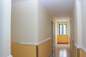 Haoyoujia Hotel - Image 4