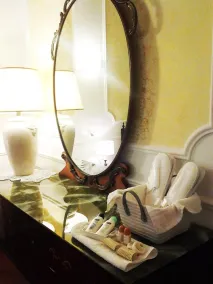 Palazzo Salini B&B - Image 3
