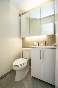 2ND Ave Apartments 30 Day Rentals - Image 2