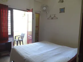 Sea Grace Cottage - Image 4