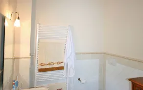 Francesca - Image 2
