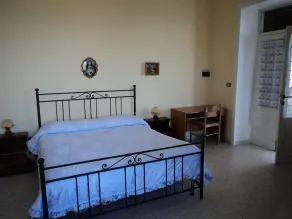 Agriturismo Aurella - Image 2