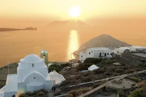 Kastro Milos - Image 2