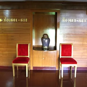 Chateau Chiangmai - Image 5