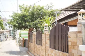 Baan Virog Koh Larn - Image 4
