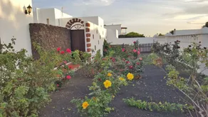 Villa Rosales - Image 3