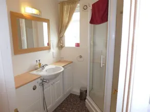 Penryn Guest House - Image 3