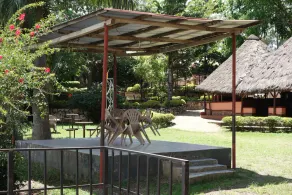 Forever Resort Hotel - Image 4