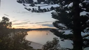 Vues At Salamander Bay - Image 4