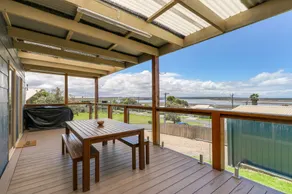 Outlook Views - Image 4