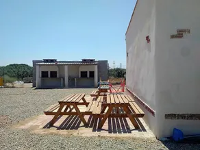 House With 4 Bedrooms in Reus, With Wonderful Mountain View, Private P - Image 4