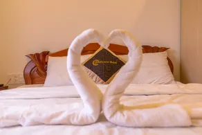 Sunflower Hotel - Image 3