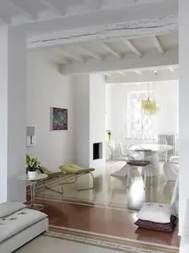 22 BnB - Image 4