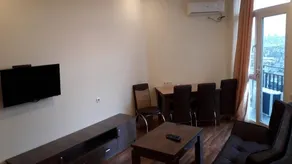 Batumi Agency on Pushkin Street - Image 4