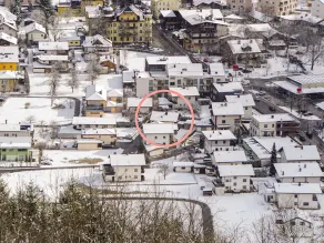 Tztal Oetz in Oetz - Image 3