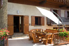 Maison Gauthier - Image 5