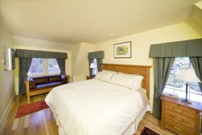 Shawnee Village Resort - Image 4