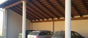 Cascina Roreto - Image 5