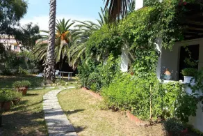 Nice and Cosy Apartment in Agios Giorgios, Corfu - Image 5