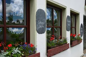 Landhotel-Cafe Mordlau - Image 4
