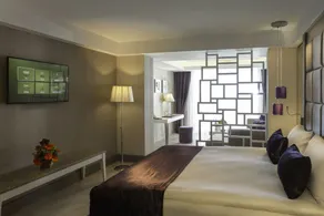 Rixos Beldibi - All Inclusive - Image 2