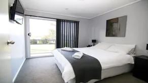 Villa Tarni Townhouse Mulwala - Image 3