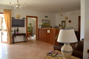 Bilha Hotel - Image 2