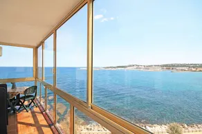 Apartamento Pandora - Image 3